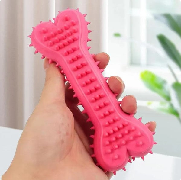 Pet Chew Toy Soft