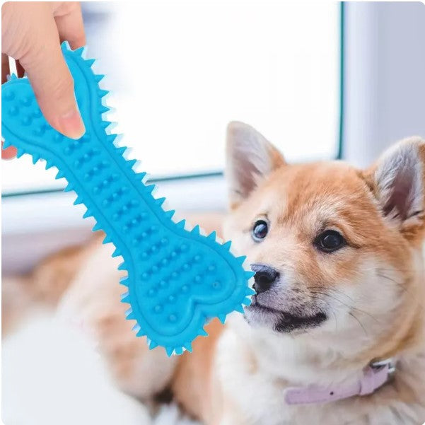 Pet Chew Toy Soft